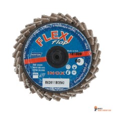 nortonschleifmittel/NORTON_schleifmittel_66261180890 Flap Discs Norton-Mini Flexi FlapDiscs-50_60_172118